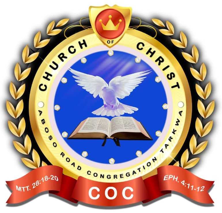 Church of Christ – Tarkwa